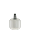 Amp Pendant Lamp Small