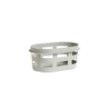 Thumbnail photo of Basket (Recycled)