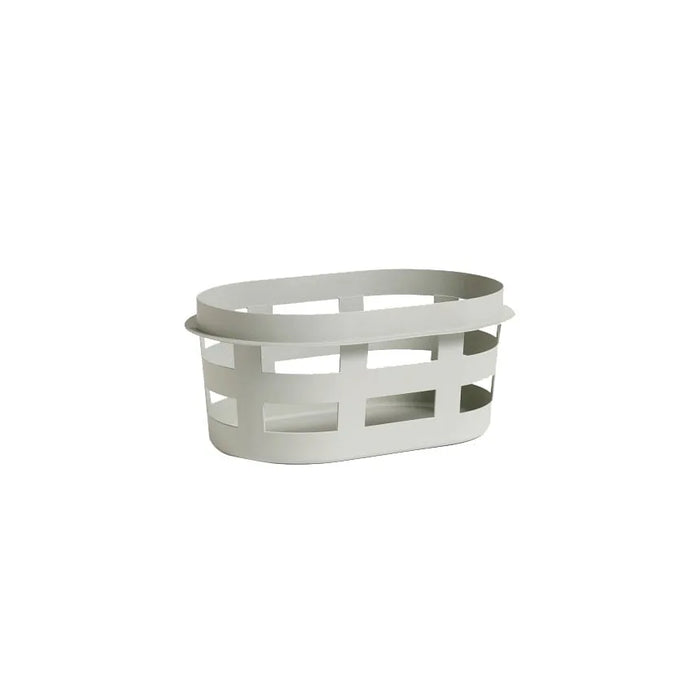 Photo of Basket (Recycled)