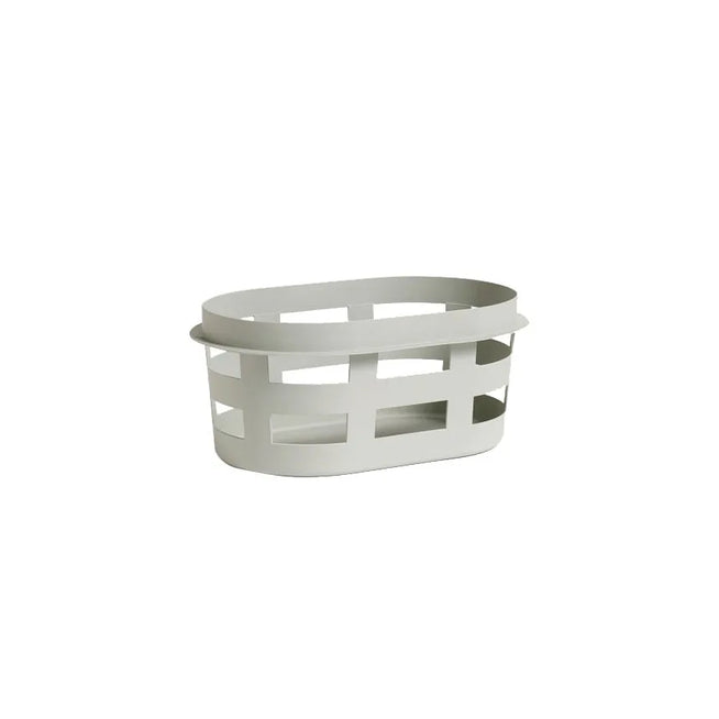 Photo of Basket (Recycled)