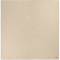 Thumbnail photo of Daze Bedspread 240x250 cm