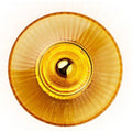 Thumbnail photo of New Wave Optic XL Wall Lamp 1