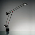 Thumbnail photo of Tizio T Table Lamp Black