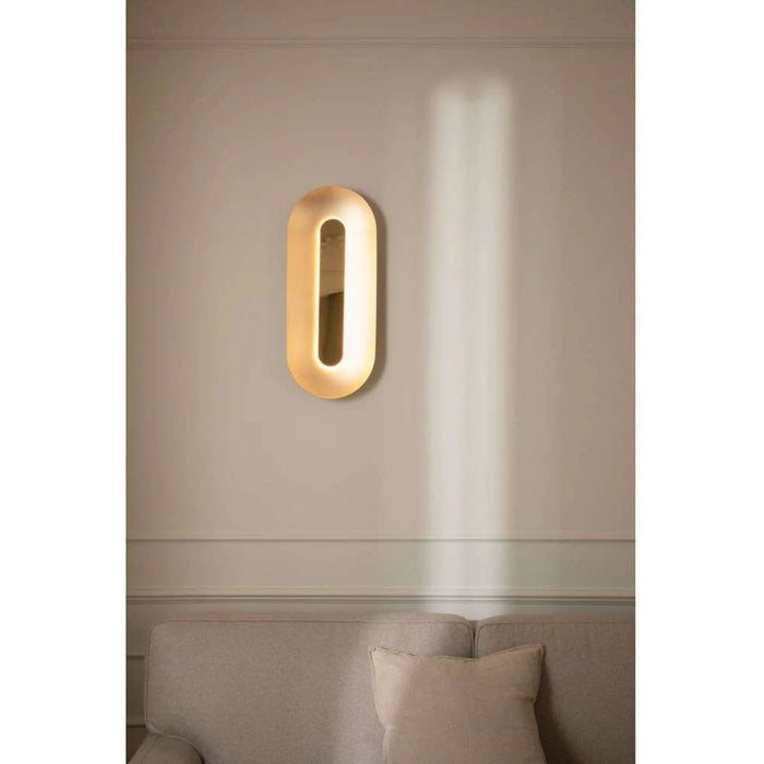 Photo of Sasi Large Wall Lamp/ceiling Lamp