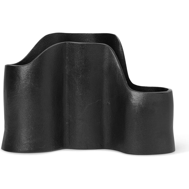Photo of Yama Pencil Holder Fra Ferm Living