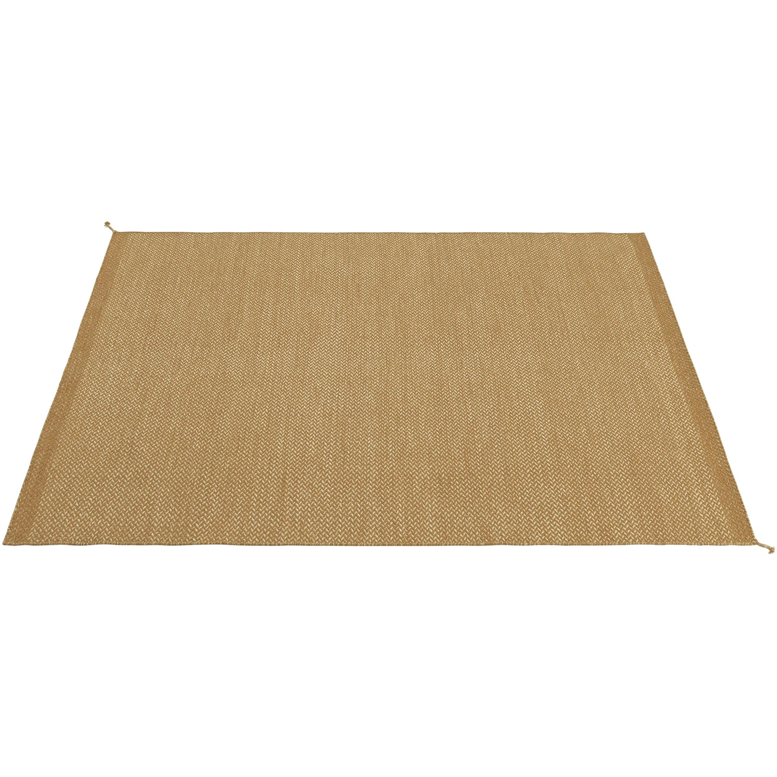 Ply Rug, 170x240 cm