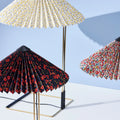 Thumbnail photo of Matin Table Lamp - Ø38 Cm