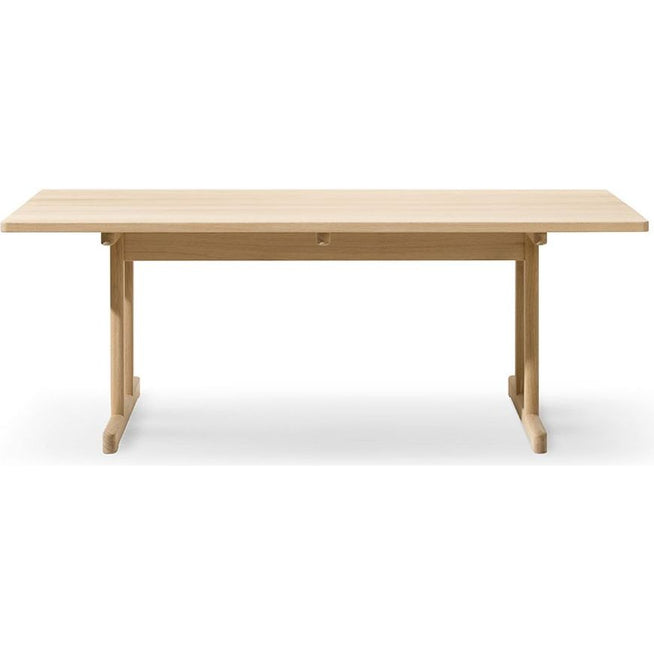 Photo of 6286 Matbor A Spa