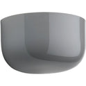 Bellhop Up Wall Lamp