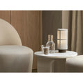 Thumbnail photo of Hashira Portable Table Lamp