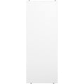 Thumbnail photo of String Shelving 78x30, White, 3-pack - Shelving - Nils Strinning - White - Mdf