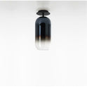 Gople Mini Ceiling Lamp