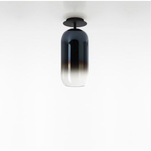 Photo of Gople Mini Ceiling Lamp