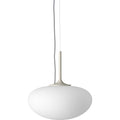 Thumbnail photo of Stemlite Pendant Lamp