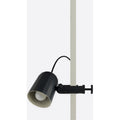 Thumbnail photo of Noc Clip Wall Lamp