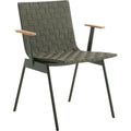 Thumbnail photo of Ville AV34 Outdoor Armchair