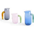 Thumbnail photo of Jug, Small