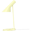 Thumbnail photo of AJ Table Lamp Mini