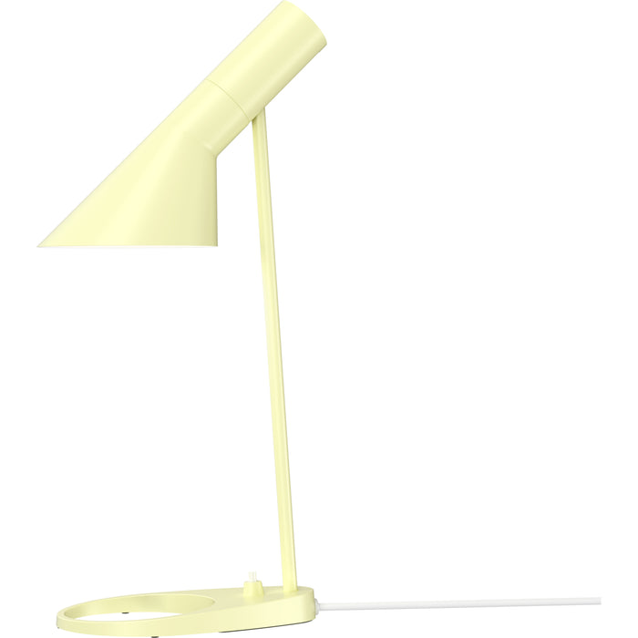 Photo of AJ Table Lamp Mini