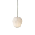 Thumbnail photo of The Bouquet 1 Pendant Lamp 2