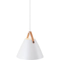 Thumbnail photo of Strap 27 Pendant Lamp
