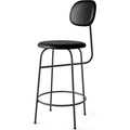 Thumbnail photo of Afteroom Counter Chair Plus