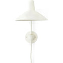 Tripod HM12 Wall Lamp