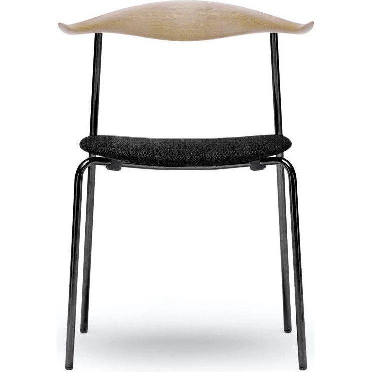 CH88P Dining Chair