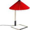 Thumbnail photo of Matin Table Lamp, Ø30 Cm