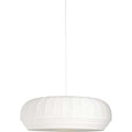 Thumbnail photo of Northern Tradition Pendant Lamp