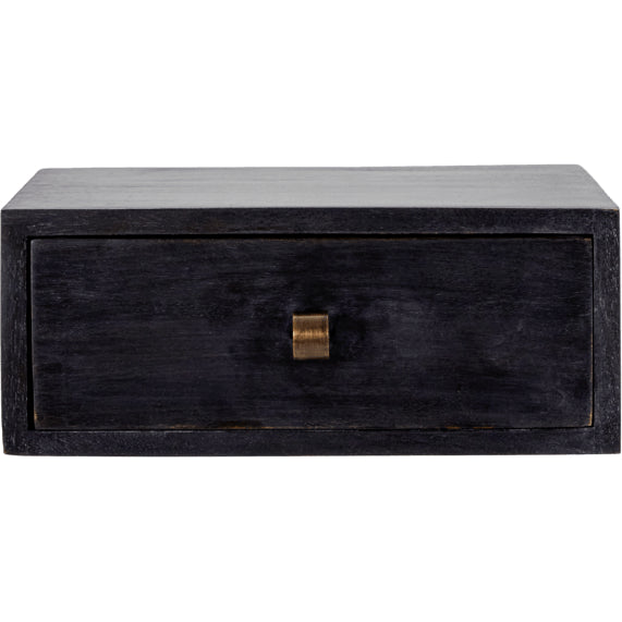 Photo of Bedside table