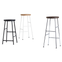Cornet Counter Stool