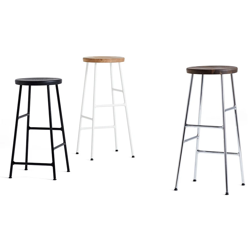 Cornet Counter Stool