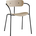 Thumbnail photo of Pavilion AV2 Chair
