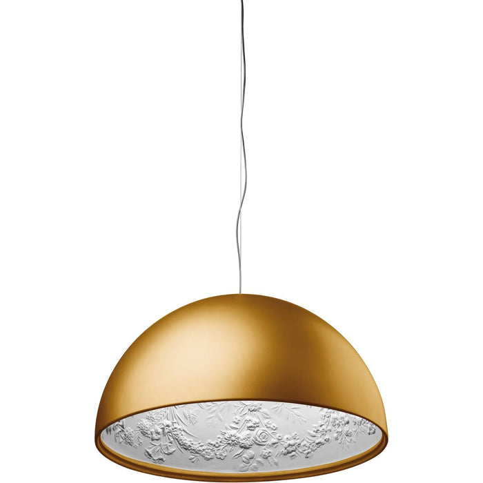 Photo of Skygarden Pendant Small