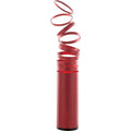 Thumbnail photo of Decomposé Light T Table Lamp