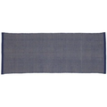 Thumbnail photo of Mellow Runner Blue -701506