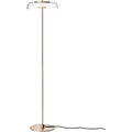 Thumbnail photo of Blossi Floor Lamp Ø29