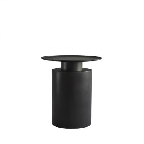 Photo of Pillar Table, Low