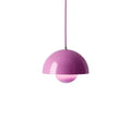 Thumbnail photo of Flowerpot VP1 Pendant Lamp