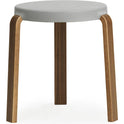 Tap Stool