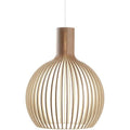 Thumbnail photo of Octo 4240 Pendant Lamp
