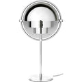 Thumbnail photo of Multi-Lite Table Lamp