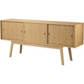 Thumbnail photo of A85 Butler Sideboard
