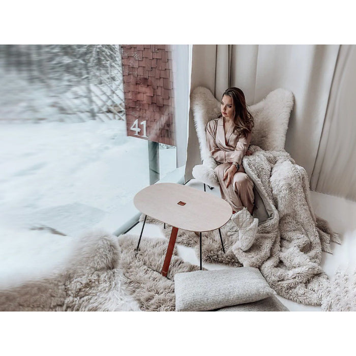 Photo of Sierra Side Table