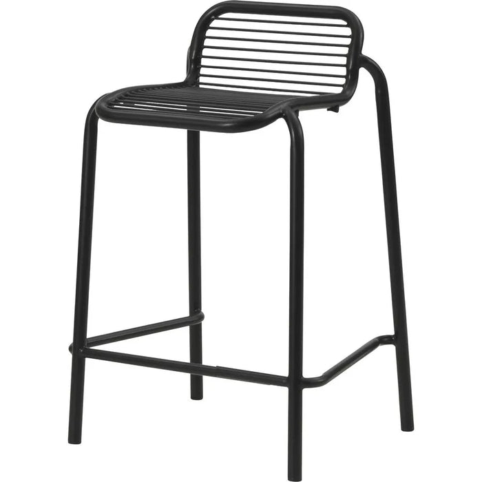 Photo of Vig Bar Stool 65 Cm
