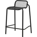 Vig Bar Stool 65 Cm