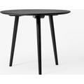 Thumbnail photo of In Between SK3 Table