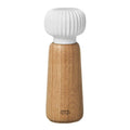 Thumbnail photo of Hammershøi Grinder H18 cm