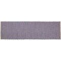 Thumbnail photo of Boris Rug Blue